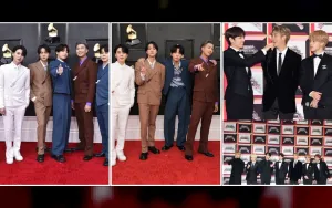 Final Piala Dunia 2026 Hadirkan Halftime Show dengan Artis Terkenal