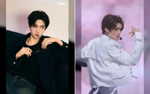Youngjae GOT7 Kembali Tuntut Pembayaran dari 'Dream High 2' di Tengah Persiapan Musikal Baru