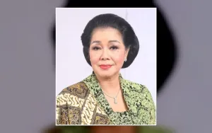Debut Megawati Hangestri di Hyundai Hillstate: Tantangan Awal di Jeju