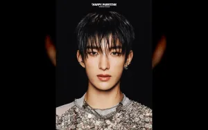 SEVENTEEN Raih 300 Juta Views untuk MV 'Super' dalam Waktu Singkat