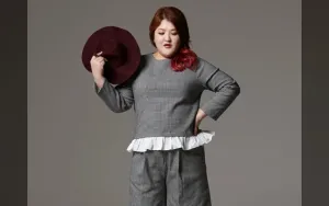 Kisah Lucu Lee Guk Joo Setelah Dihina di Kereta Bawah Tanah