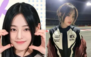 Minji NewJeans Kembali? ADOR Tanggapi Spekulasi Comeback