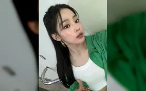 Minji NewJeans Masih Jadi Pertanyaan, ADOR Beri Pembaruan Mengejutkan