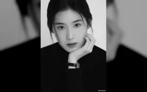 Jung Eun Chae Ungkap Karakter Joo Hye Ra di Flex X Cop Season 2