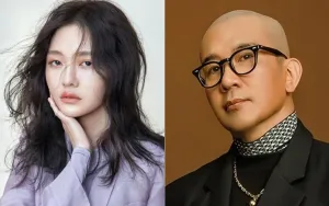 Barbie Hsu Rencanakan Pindah ke Korea Sebelum Meninggal Dunia