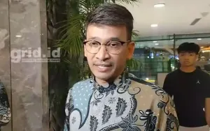 Ruben Onsu dan Sarwendah Gelar Mediasi Hak Asuh Anak, Proses Berlanjut