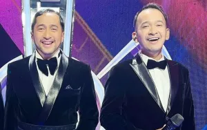 Sidang Hak Asuh Anak Ruben Onsu dan Sarwendah Berlanjut Hari Ini