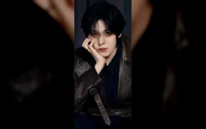 U-Know Yunho Ungkap Pengalaman Ditolak Berulang Kali Selama Karier Idola