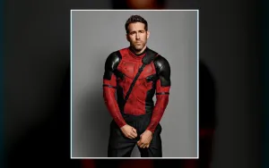 Ryan Reynolds Konfirmasi Film Baru Deadpool Siap Hadir