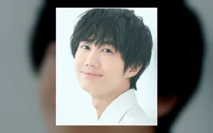 Taichi Boys II Planet Resmi Come Out Sebagai Gay, Cerita Perjuangannya di Dunia K-Pop