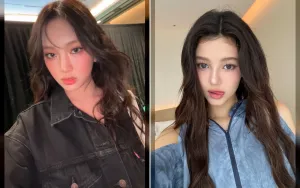 Reaksi Sutradara MV NewJeans Terkait Comeback, Netizen Terbagi Pendapat
