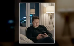 Elon Musk Dapat Kritik Setelah Klaim Grok Bisa Ciptakan The Odyssey Lebih Akurat