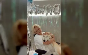 Transformasi Mengejutkan DAWN Setelah Putus dengan HyunA Jadi Sorotan