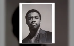 Perselisihan Keluarga Chadwick Boseman Soal Warisan Meningkat