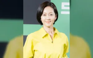 Yum Jung Ah dan Kim Sun Young Siap Hadir di Musim Baru 'Fresh Off the Sea 3'