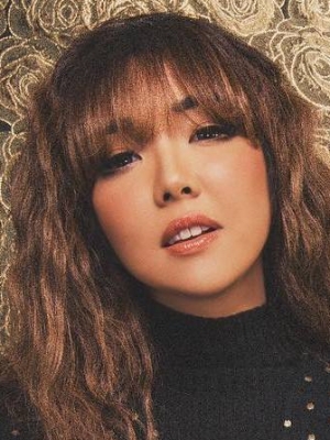 Prediksi 2019: Mbah Mijan Ramal Gisella Anastasia Makin 