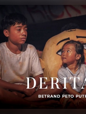 Lirik Lagu Club Eighties Arsia Lirik