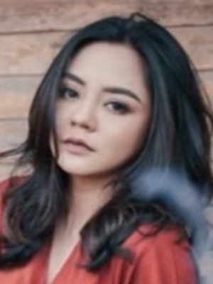 Vtilqxtb1iieim Lagu is this love dari bob marley cukup populer di telinga pecinta musik indonesia pada era 90 bahkan hingga saat ini. https www wowkeren com lirik lagu black pink kill this love html