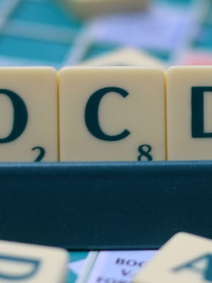In-Depth: Jangan Dianggap Sepele, Apa Itu Gangguan Mental OCD dan Bagaimana Cara Mengatasinya?