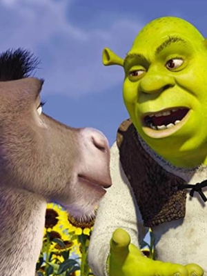 Mike Myers Beber Alasan Rekam Ulang Aksen Shrek, Segini Biaya yang Dikeluarkan