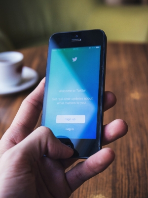 Twitter Tuntut Pemerintah India Atas Dugaan Penyalahgunaan Kewenangan Usai Diminta Hapus Konten