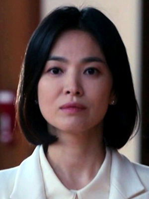 'SNL Korea' Banjir Kecaman Usai Parodikan Drama Song Hye Kyo 'The Glory'