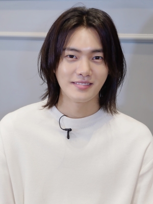 Kim Gun Woo Dispill Ketagihan Nambah Adegan Vulgar di 'The Glory'