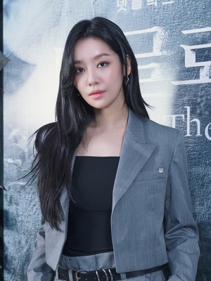 Harga Tas Hermes Cha Joo Young Pemberian Jung Sung Il di 'The Glory' Buat Syok