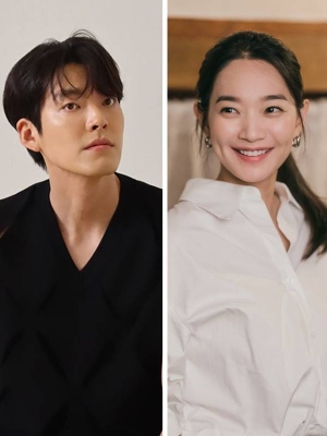 Media Korea Seret Kim Woo Bin-Shin Min A & Jung Kyung Ho-Choi Sooyoung Gegara Se7en-Lee Da Hae Nikah