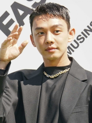 Ingin Depak Yoo Ah In Gegara Kasus Narkoba, Pihak Netflix dan 'The Match' Diskusi Alot