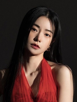 Tinggi & Berat Badan Asli Lim Ji Yeon 'The Glory' Tuai Syok