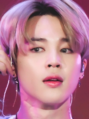 Fans Jimin BTS ke Hanteo Usai Lebih dari 700 Ribu Penjualan Album 'Face' Tak Tercatat
