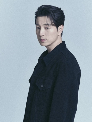 Penulis Bocorkan Jung Sung Il Aslinya Bucin Song Hye Kyo di 'The Glory'