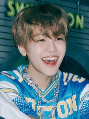 Jaemin NCT Trending Gegara Ganti Gaya Rambut