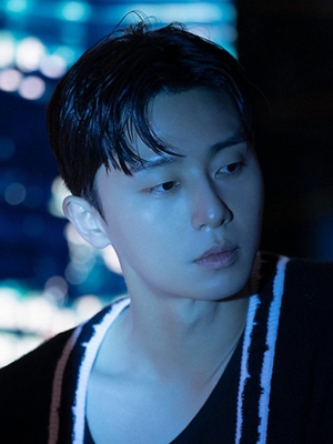 Skill Ketinggalan Jauh, Park Seo Joon Latihan Fisik Sampai Ingin Muntah Demi 'Dream'