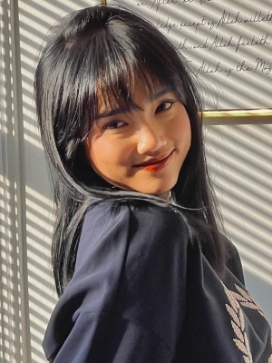 Bertolak Belakang, Isi Hampers Fuji An Untuk Rekan Artis dan Bos Besar Disorot