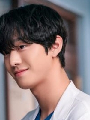Syuting Berakhir, Postingan Pemeran 'Dr Romantic 3' Diduga Ungkap Ending Karakter Ahn Hyo Seop