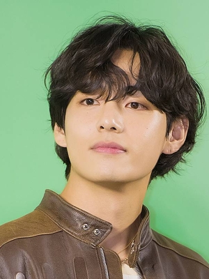 Album Solo Diharapkan, V BTS Temukan Sumber Inspirasi Tidak Terduga