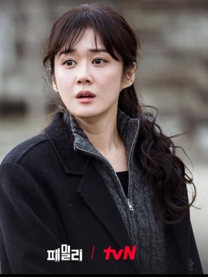 Drama Jang Nara Hingga Park Hyung Sik Dianggap Mengecewakan di Paruh Pertama 2023