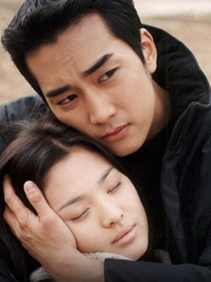 Song Seung Heon Ungkap Dukungan Untuk Song Hye Kyo-Lim Ji Yeon Usai Sukses 'The Glory'