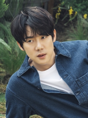 Kemunculan Yoo Yeon Seok Bawa Suasana Panas di 'Dr. Romantic 3'