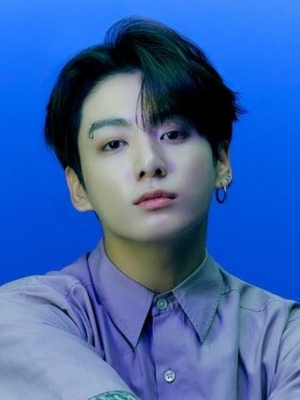 Ada Lagu Bahasa Inggris, Jungkook BTS Dikabarkan Rilis Album Solo Juli Mendatang