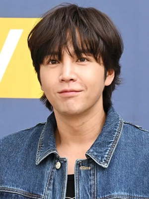 Fanmeeting Jang Geun Suk Cuma Dihadiri 7 Orang
