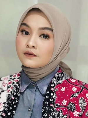 Adab Salma Salsabil 'Idol' Dibongkar Istri Didi Kempot Usai Dihujat Ubah Lirik 'Stasiun Balapan'