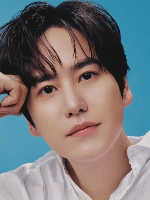 Cedera, Kyuhyun Akhirnya Susul Super Junior ke Jakarta Untuk 'SMTOWN LIVE 2023'