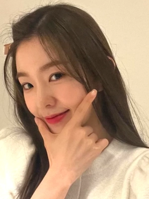 Irene Red Velvet Batal Tampil di SMTOWN LIVE 2023 Jakarta