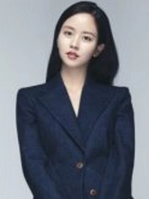 Kim So Hyun Mulai Legowo Terima Label 'Aktris Cilik' & Keinginan Tunjukan Banyak Sisi Berbeda