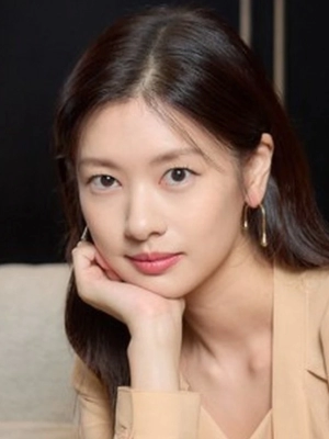 Jung So Min Ungkap Alasan Gabung '30 Days' Meski Peran Sangat Berbeda Dengan Kepribadiannya