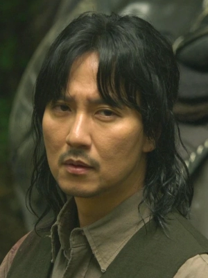 Kim Nam Gil Punya Prasangka Saat Seohyun SNSD Dicasting Bintangi 'Song of the Bandits'