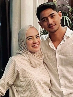 Putri Anne Ucap Selamat Tinggal, Arya Saloka Digoda Pamer Lagu Cinta Buat Amanda Manopo